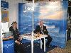 2009 Муромцы во Владимире